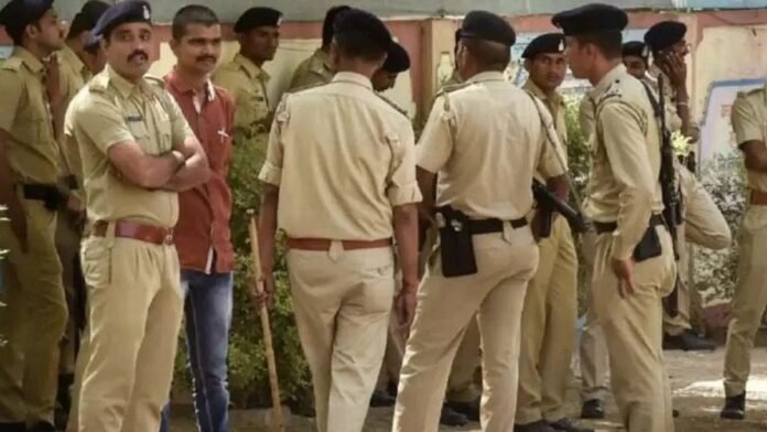 बिहार