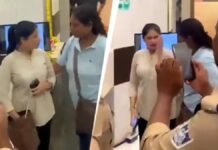 युवती ने कारोबारी को होटल में बुलाया, तभी अचानक पहुंच गई पुलिस, आखिर क्यों हुई गिरफ्तार? जबलपुर