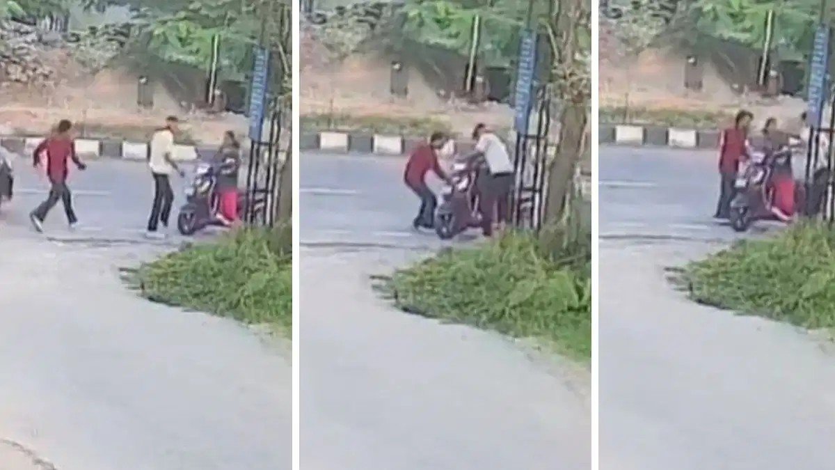 देहरादून