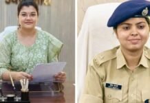 जमुई कांड में पीड़िता को न्याय दिलाएंगी ये 2 बेटियां, जानिए किसे मिली कमान? जमुई