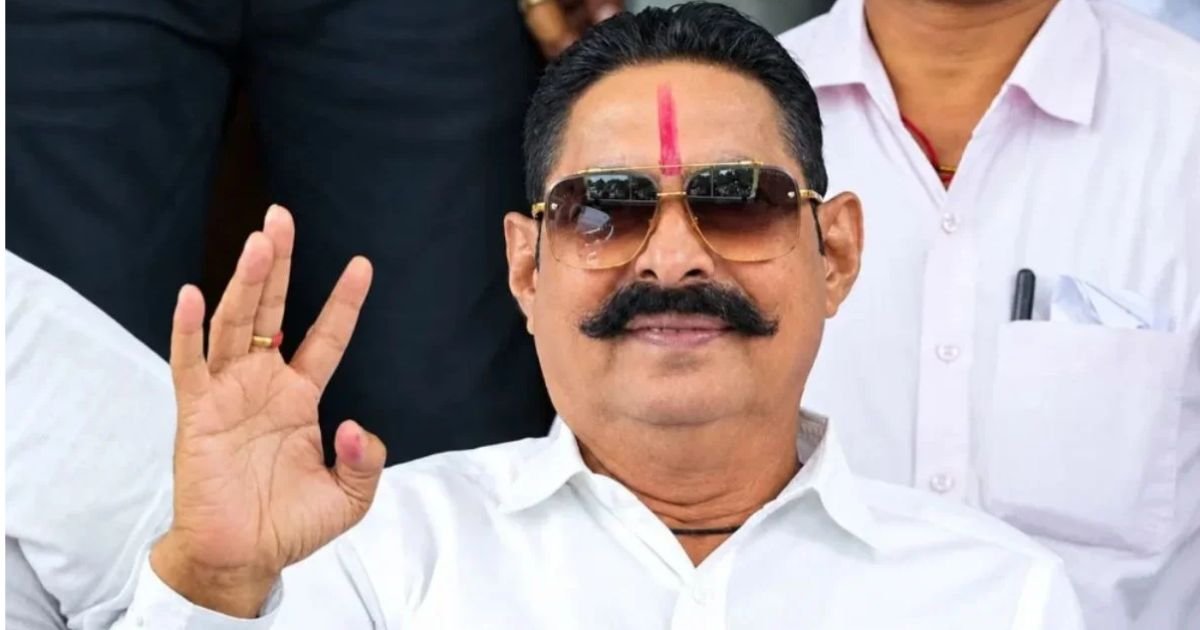दुलारचंद