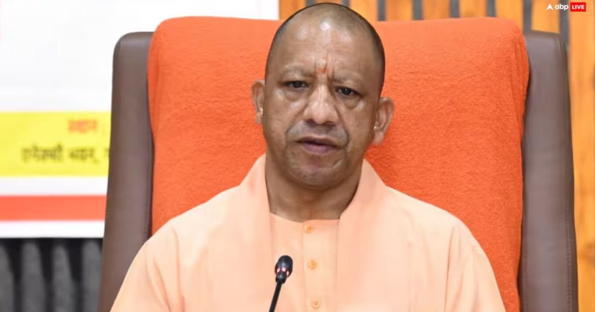 वोटर लिस्ट