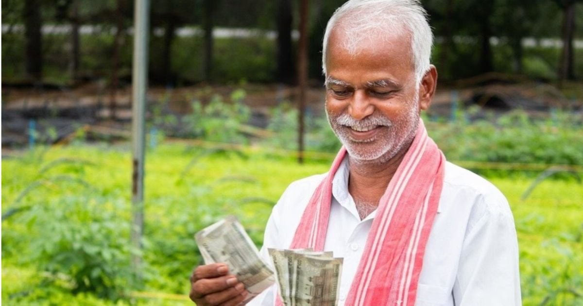 PM Kisan