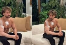 Tiger Shroff पर हमले से पहले जंगल में क्यों चली थी गोलियां? शूटरों को लेकर हुआ नया खुलासा Tiger Shroff