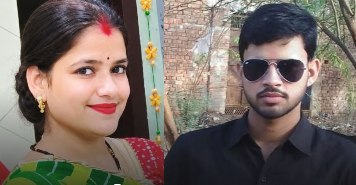Agra News