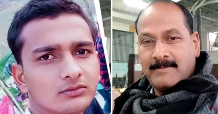 Bihar News