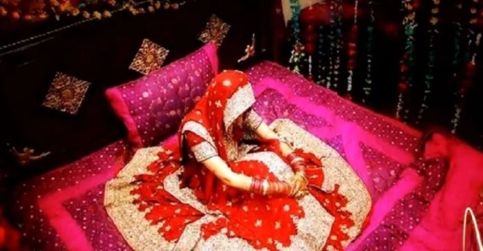 Agra News