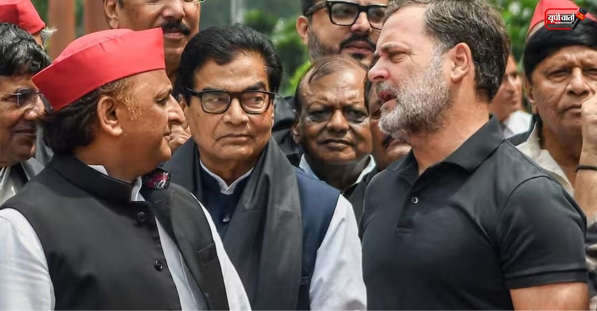 सपा