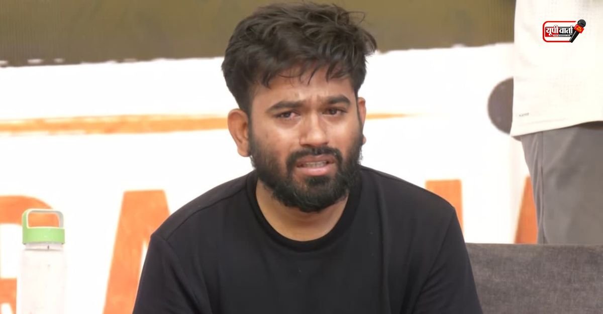 Abhijeet Dipke