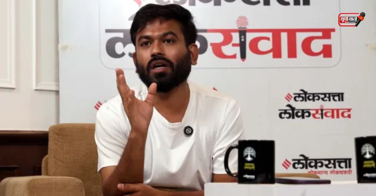 Abhijeet Dipke