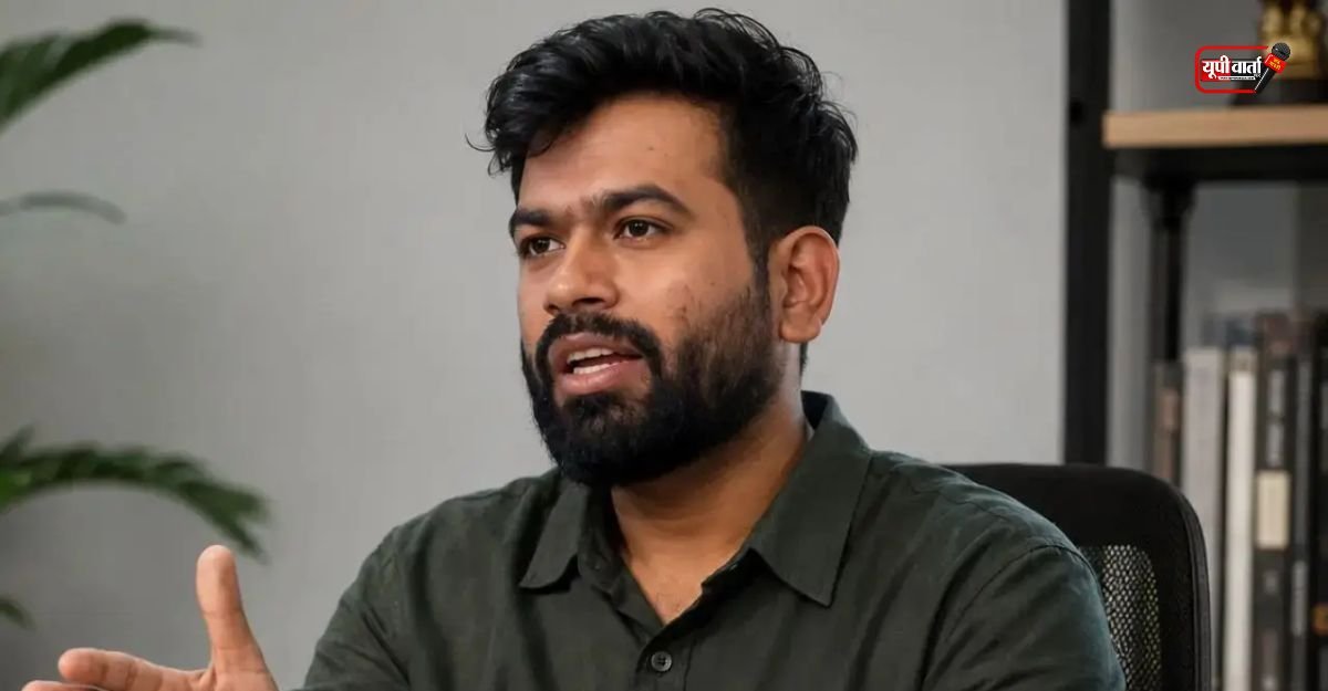 Abhijeet Dipke
