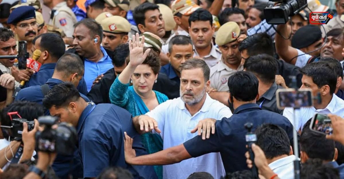 सुप्रीम कोर्ट तक मार्च
