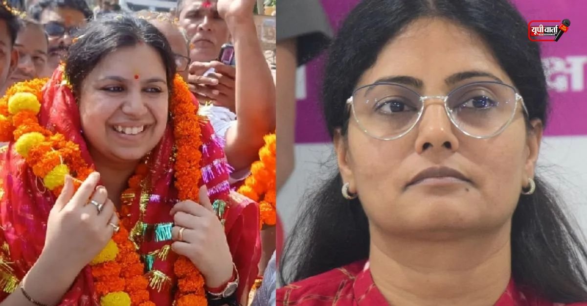 Divya Mittal