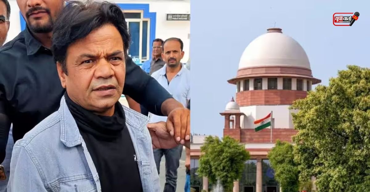 Rajpal Yadav
