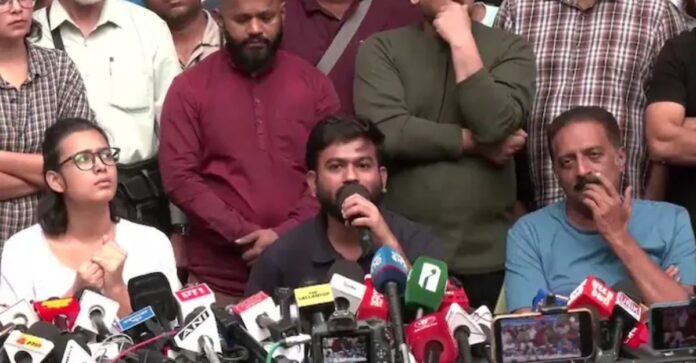 abhijeet dipke