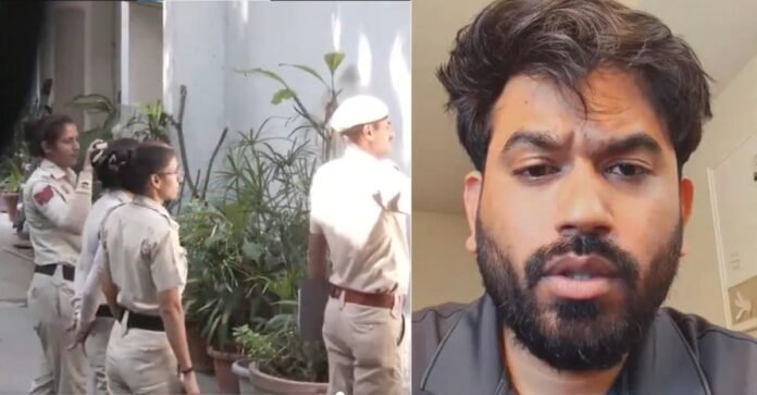 अभिजीत दीपके