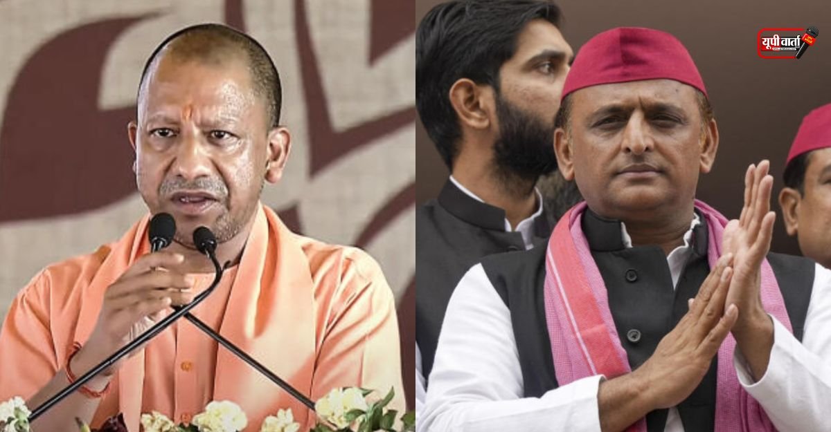 सर्वे के आंकड़ों