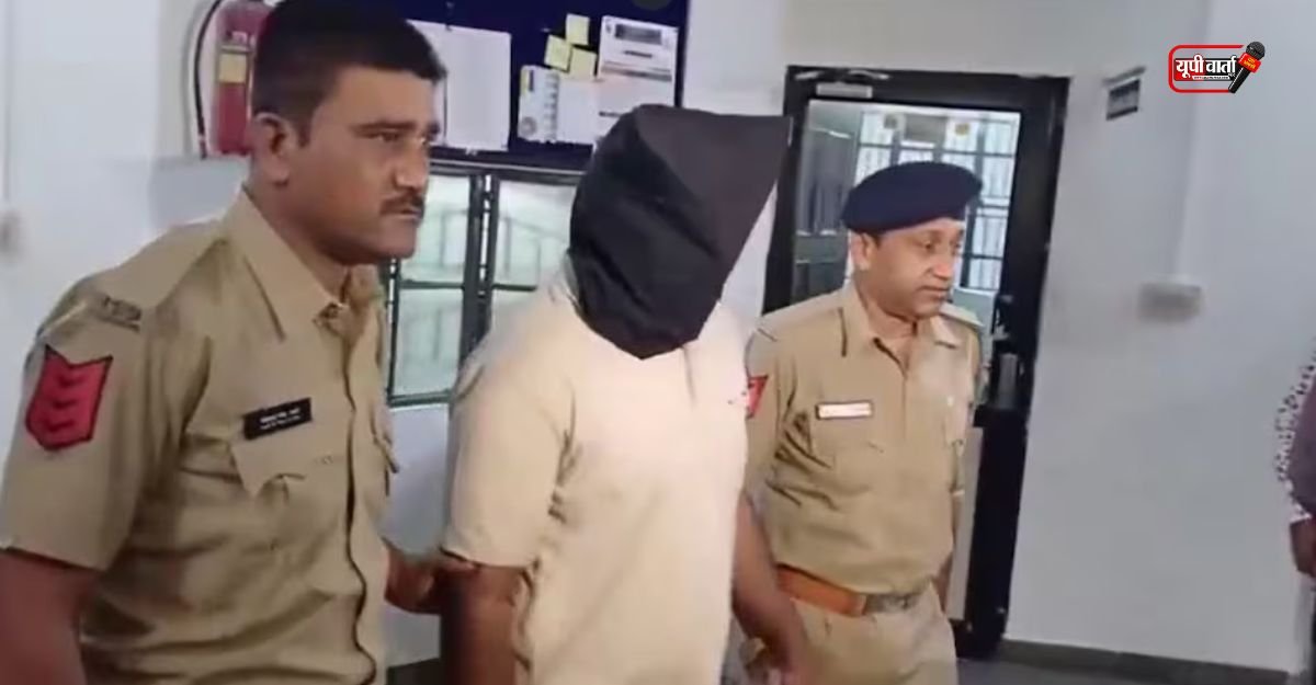 चाकू से किया हमला