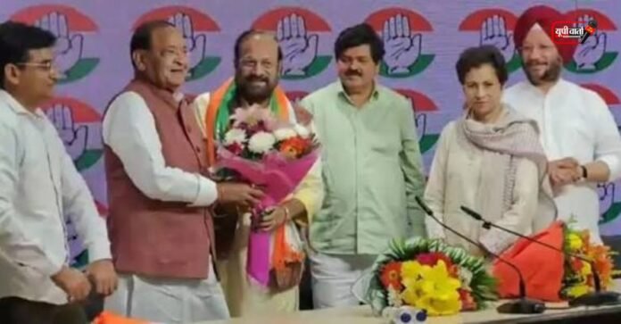 रामशरण नौटियाल
