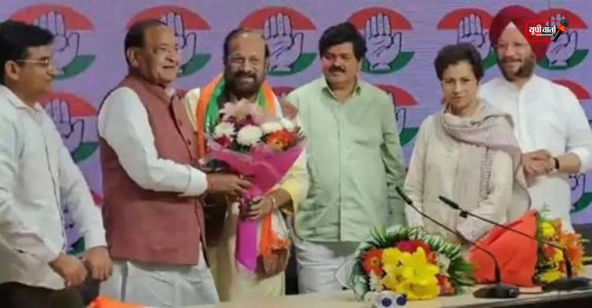 रामशरण नौटियाल