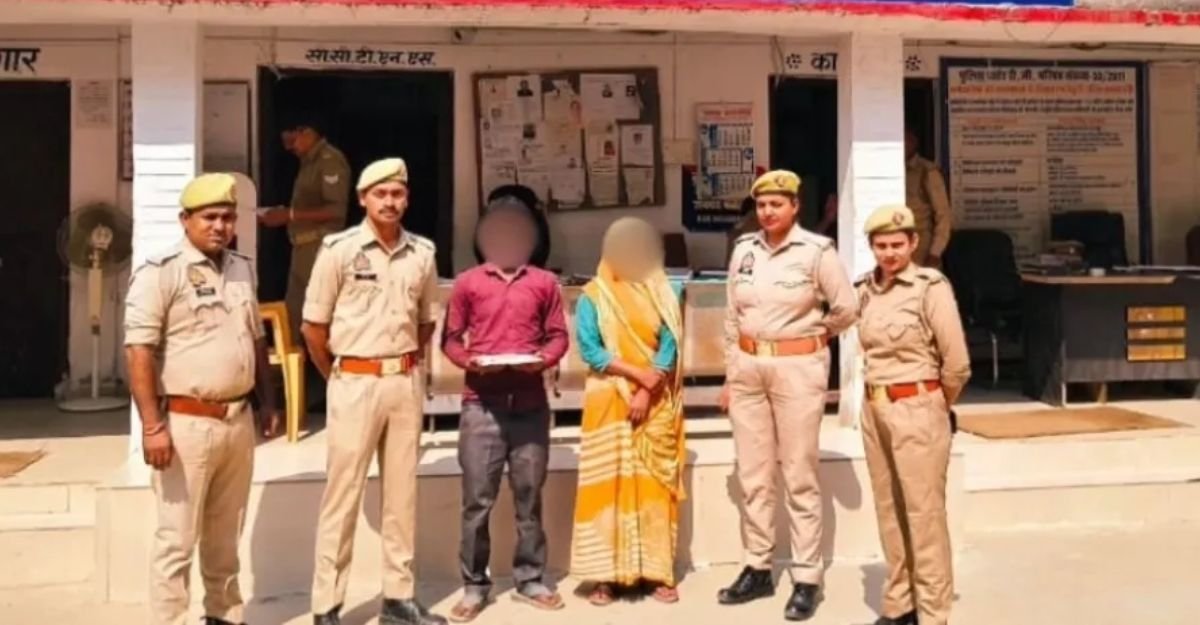 Fatehpur News