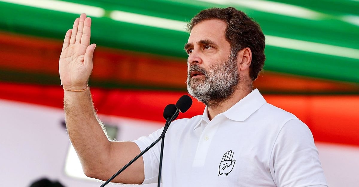 कांग्रेस