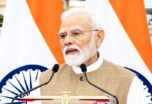 PM मोदी ने ‘मन की बात’ में खोले बड़े राज! त्योहारों की खरीदारी से लेकर खेती तक, जानिए देश को क्या दिया खास संदेश PM Modi