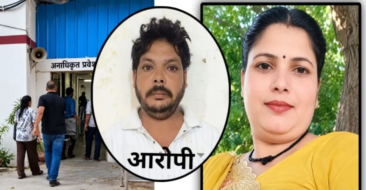 Kanpur News
