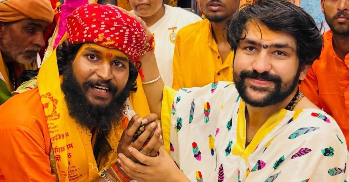 गोविंद दास