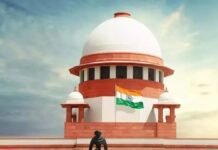 अगर सरकार ने नहीं मानी सुप्रीम कोर्ट की बात, तो क्या होगा? जानिए क्या कहता है संविधान सुप्रीम कोर्ट