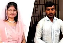 ‘मेरी नहीं तो किसी की नहीं…’: सगाई की बात सुनते ही प्रेमी ने गर्लफ्रेंड को बुलाया मिलने, फिर घाटी में दिया खौफनाक अंजाम कोल्हापुर