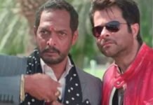 ‘वेलकम’ के उदय शेट्टी के निधन से सदमे में डायरेक्टर, अबोले- अभी बात नहीं कर सकतानीस बज्मी उदय शेट्टी