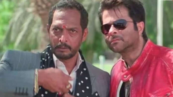 उदय शेट्टी