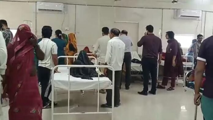 फिरोजाबाद
