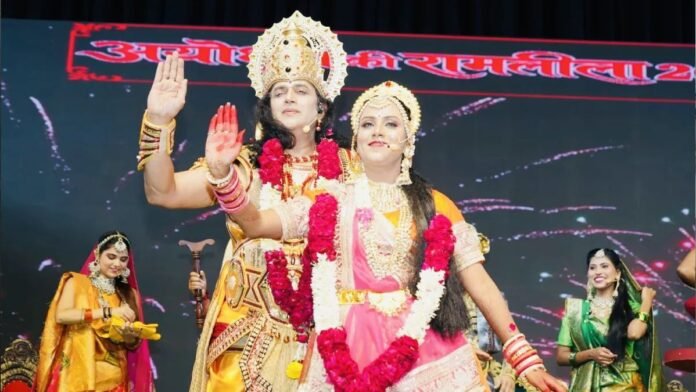 रवि किशन