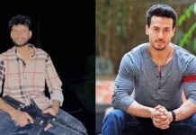 अमेरिका में बैठा अनिल पंडित कौन? टाइगर श्रॉफ फायरिंग केस से जुड़ा नाम, कई राज्यों में वारदातों के आरोप अनिल पंडित