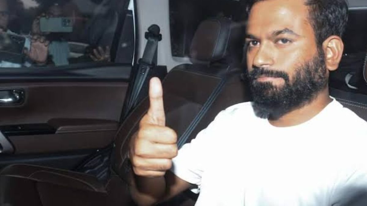 अभिजीत दीपके