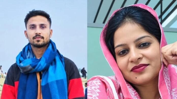 अलवर