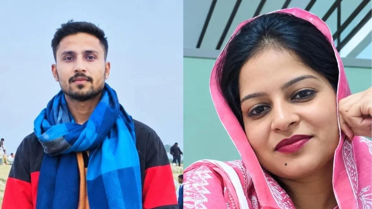 अलवर