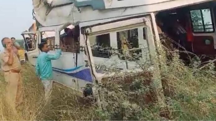 दिल्ली-मुंबई एक्सप्रेसवे