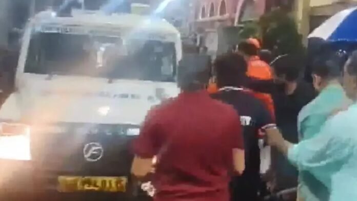 कोलकाता
