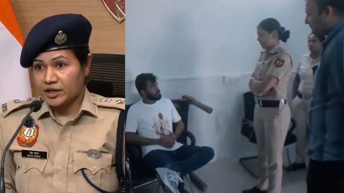अभिजीत दिपके