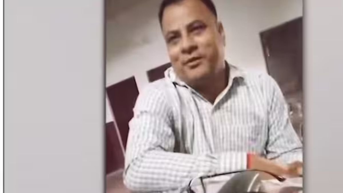 कुशीनगर