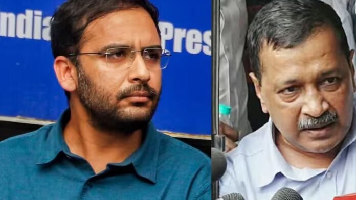 मनोज तिवारी