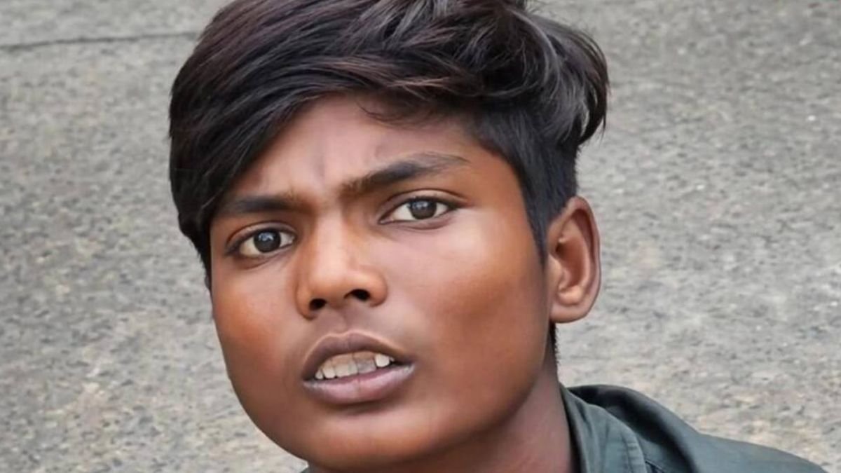 मुरादाबाद
