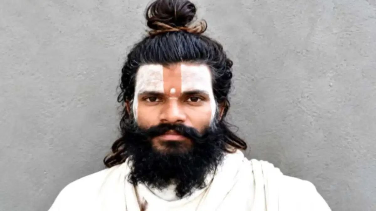 प्रेमानंद महाराज