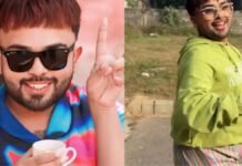 अमृतसर की सड़कों पर दिनदहाड़े सोशल मीडिया इन्फ्लुएंसर मैड संधू की सरेआम हत्या, वायरल वीडियो से मचा हड़कंप अमृतसर