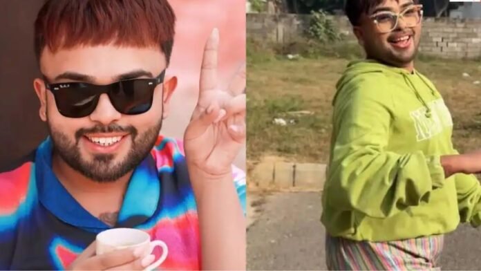 अमृतसर