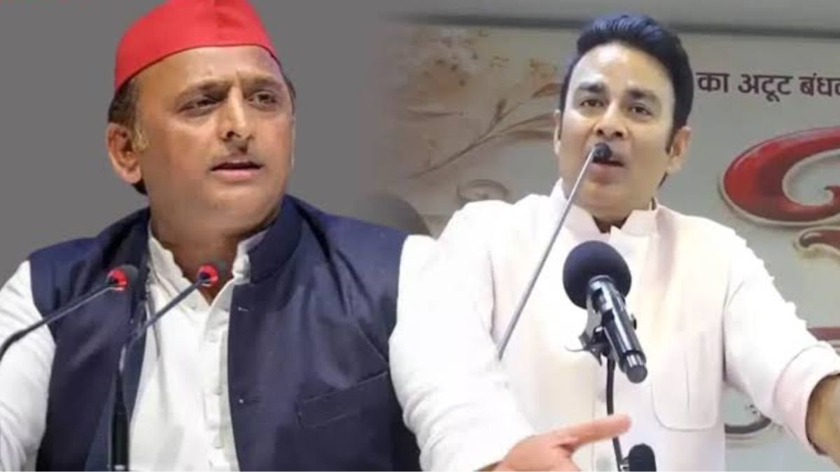 संगीत सोम
