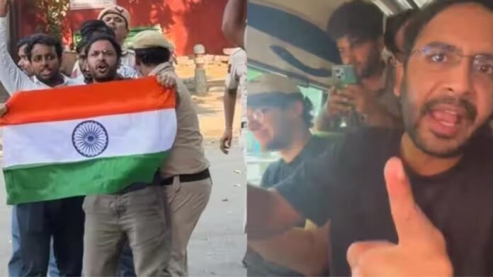 आशुतोष रांका